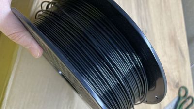 Пластик для 3D принтера