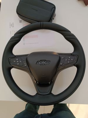 Malibu 2 rul 200$
