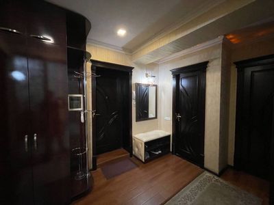 Apartment rental Oybek,Mirabad district/Аренда квартиры Ойбек Мирабад