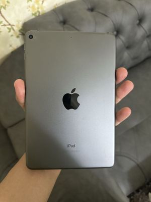Ipad mini 5 256Гб