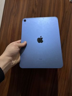 I pad. 10. 64. Simkarta