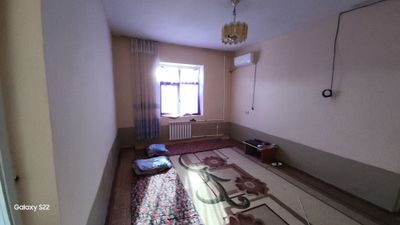 Продается 1 ком квартира