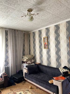 Yunusobod tumanida kvartira arendaga beriladi