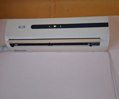 TCL Кондиционер Срочно продам