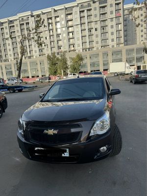 2019 mehanika metan gaz