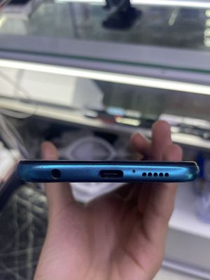 Redmi 9pro sotiladi narxi 1,800,000