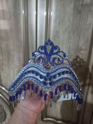 abadoq