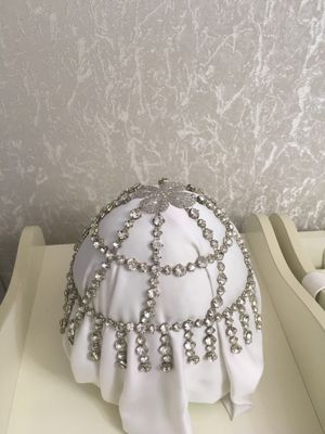 Diadema
