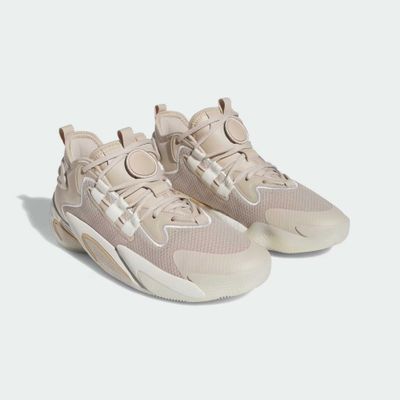 Кроссовки Adidas BYW Select Wonder Beige оригинал