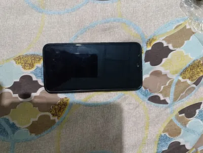 Samsung galaxy a10 s