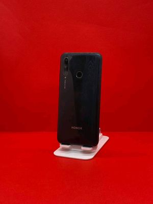 Honor 10 i