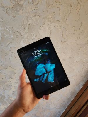Ipad 3 mini 16gb