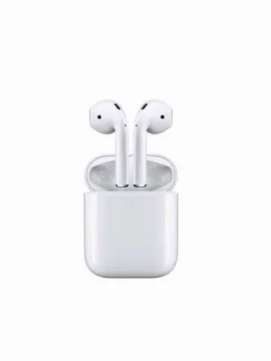 airpods 2.2 dubai
