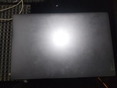 Notebbok Lenovo DDR 5