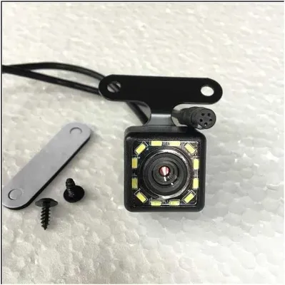 Камера HD для авторегистратора 5 Pin