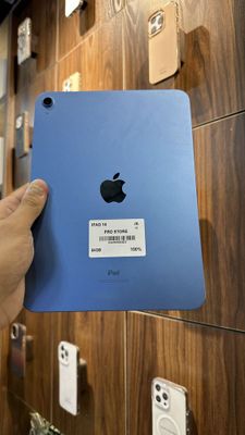 ipad 10 64gb wifi Naxtga va Nasiyaga