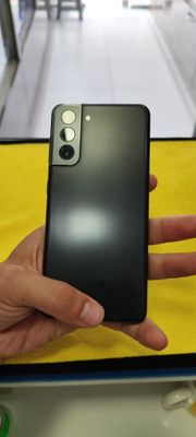 Samsung S21. Vyetnam