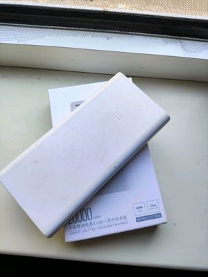Продается PowerBank