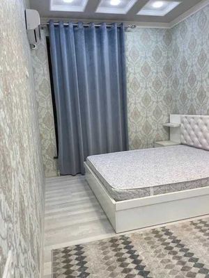 СРОЧНО Сдаётся кв Катта Хасанбай 2/3/4 ро-н Юнусабадский 479*