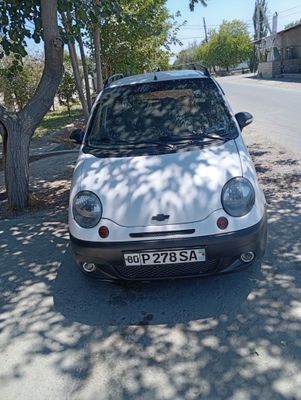 Metan bezindayam yuriydi
