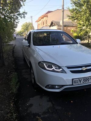 Жентра 2020 сотилади