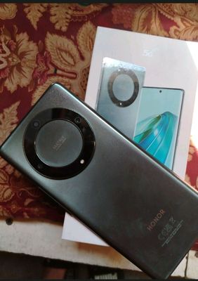Honor x9a 8+5 256gb