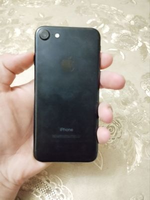 Iphone 7 Xotirasi 128