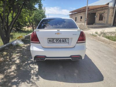 RAVON 2019 /8000