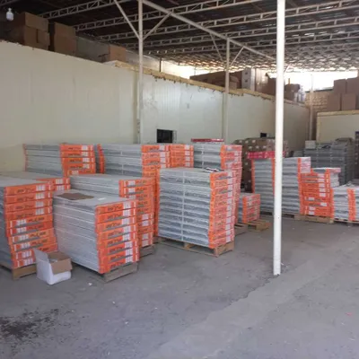 Панельный радиатор Pulse отопления Алюминевые и биметаллический