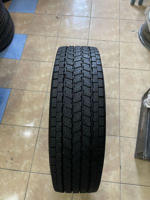 Yokohama 205/75R16C Yapon Balon Gazel va boshqa moshinlarga