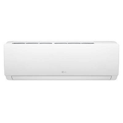 Кондиционер LG W12TI Inverter