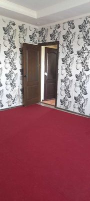 Аренда Авиасозлар-2, 1/7/9, зал 5*5