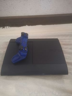 playstation store 3 super slim