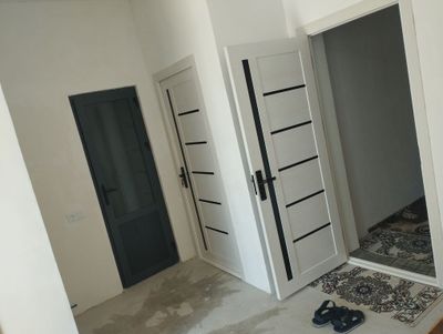 Arenda kvartira bez makler