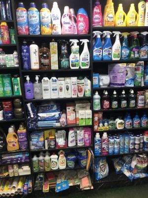 Tayor biznes Magazin FoydaliMarket