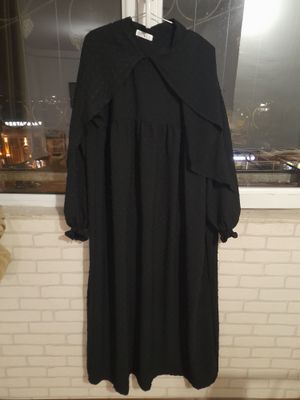 Koyne Ro'moli bilan