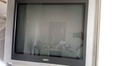 SANYO продам срочно