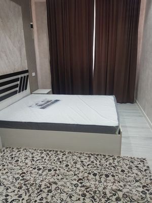 Юнусабад 19 Хонсарой новостройка 2 хонали ижара Мега якин