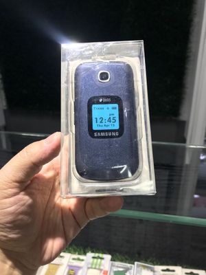 Gusto gsm yangiiii