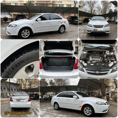 Srocha sotiladi Gentra 2018 yil Avtomat 112000 yurgan. Ozimniki