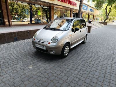 Best Matiz Vikop beramiz