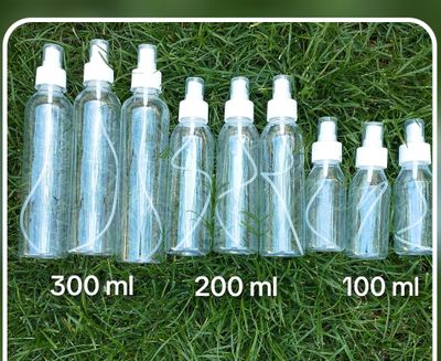 sprey idish optim narxlarda beriladi 300ml 6 min