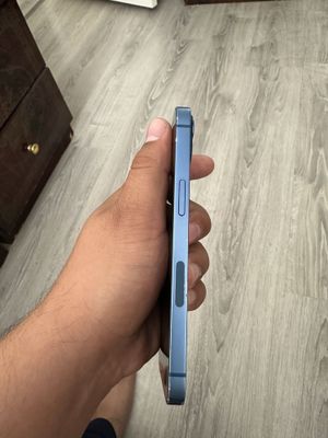 Iphone 13 128gb 7/10