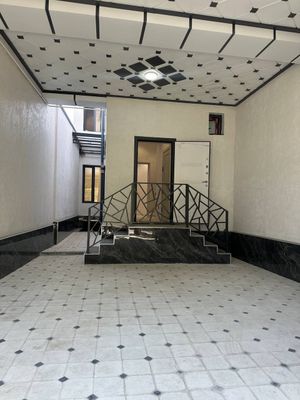 Продаётся Дом Мирабадский район 4 комнаты 3 этажа эвро ремонт