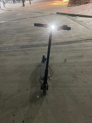 Holati yaxshi tezlik 30km/h yurib turgan samakat