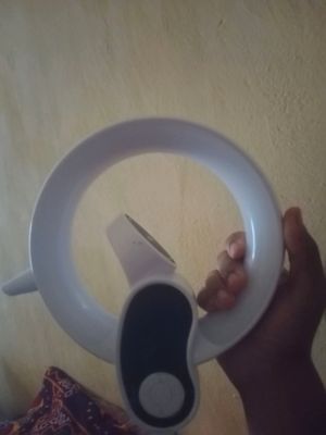 Bluetooth kalonka