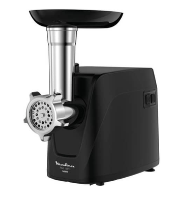 Мясорубка Moulinex ME112832