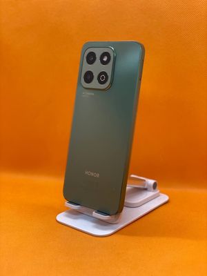Honor X6b sotiladi 256/12Gb