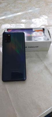 Samsung A 31 128gb