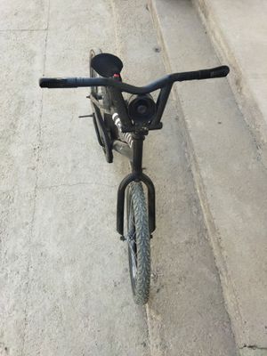 Velik sotiladi 20 ramali